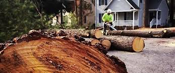 Best Arborist Consultation Services  in Rigby, ID